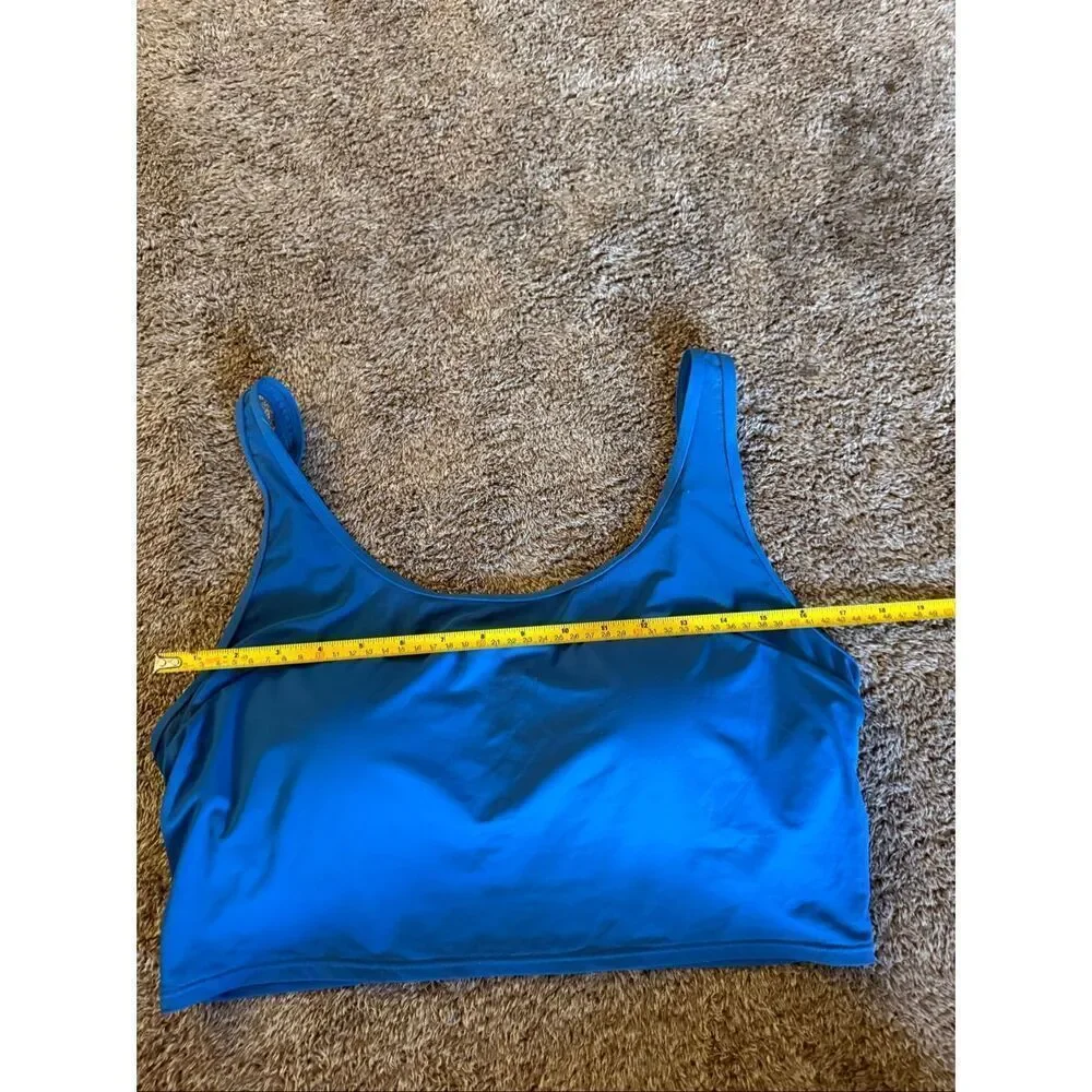 Swim Systems very good